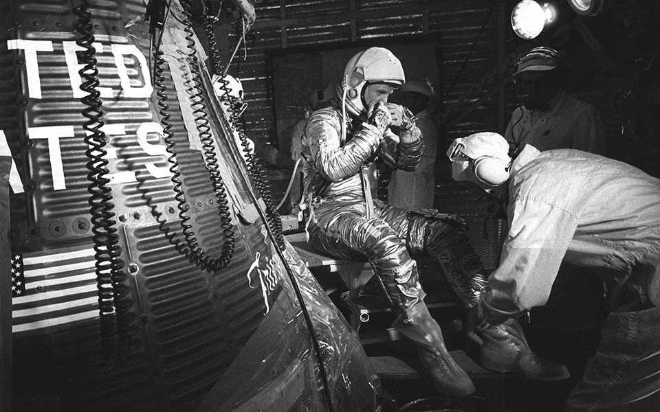 flashback-στην-20η-φεβρουαρίου-2300900