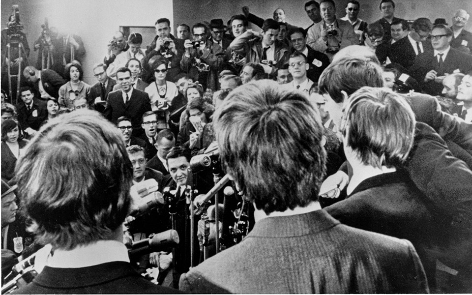 flashback-στην-7η-φεβρουαρίου-2298564