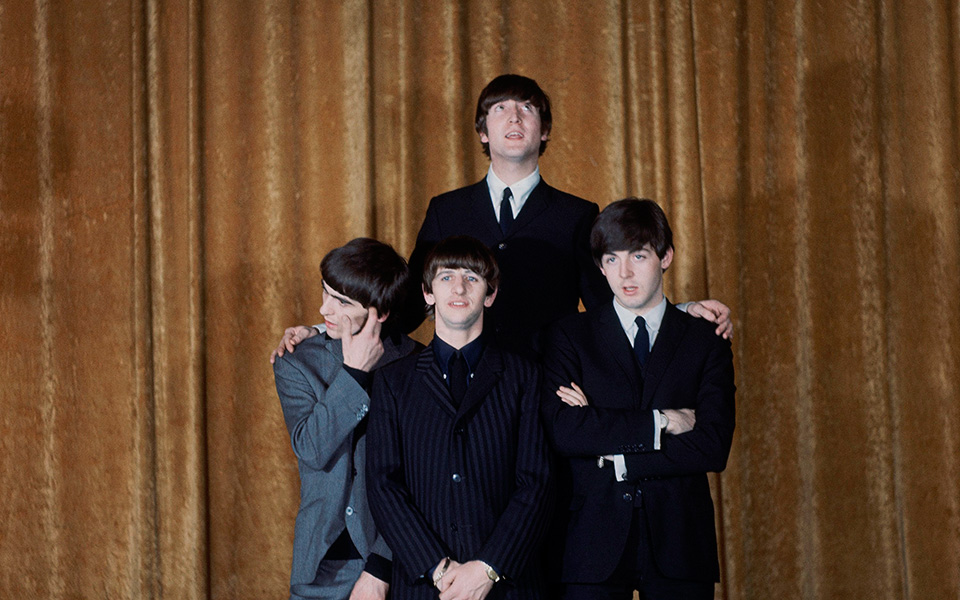 flashback-στην-8η-φεβρουαρίου-2298787