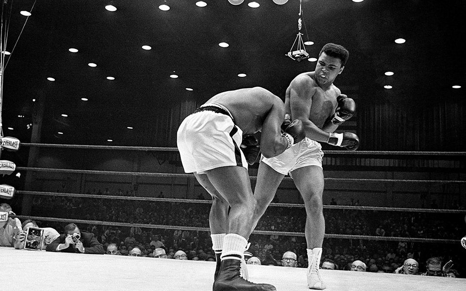 flashback-στην-25η-φεβρουαρίου-2301462