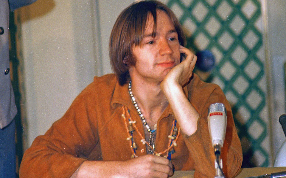 πέθανε-ο-πίτερ-τορκ-ένα-από-τα-τέσσερα-2301292