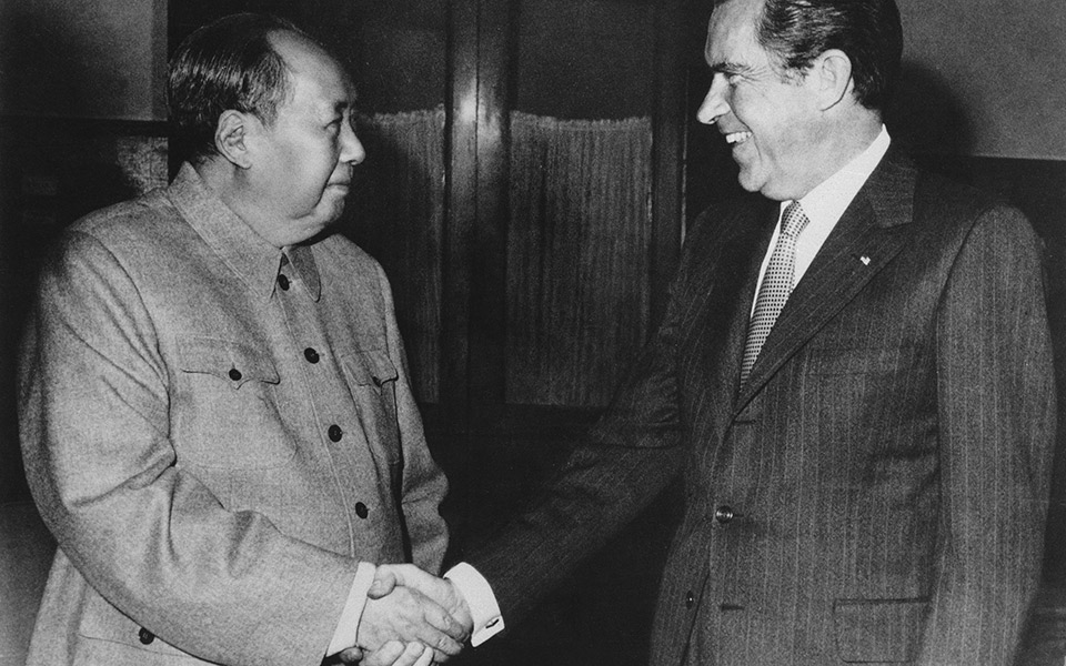 flashback-στην-21η-φεβρουαρίου-2301092