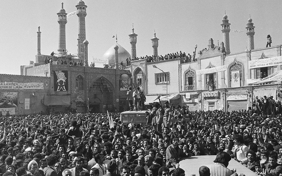 flashback-στην-1η-μαρτίου-2302631