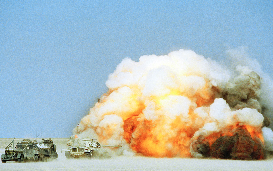 flashback-στη-13η-φεβρουαρίου-2299454