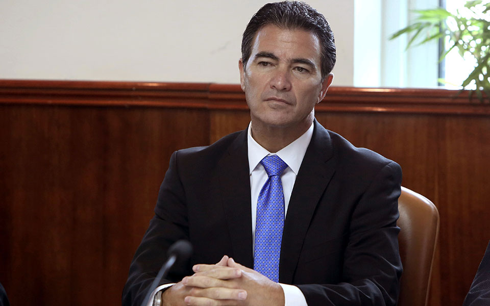 μεγαλύτερη-απειλή-η-τουρκία-παρά-το-ιρ-2393382