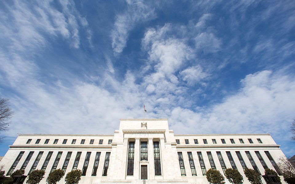 ετοιμη-για-αλλαγή-πολιτικής-η-federal-reserve-2297767