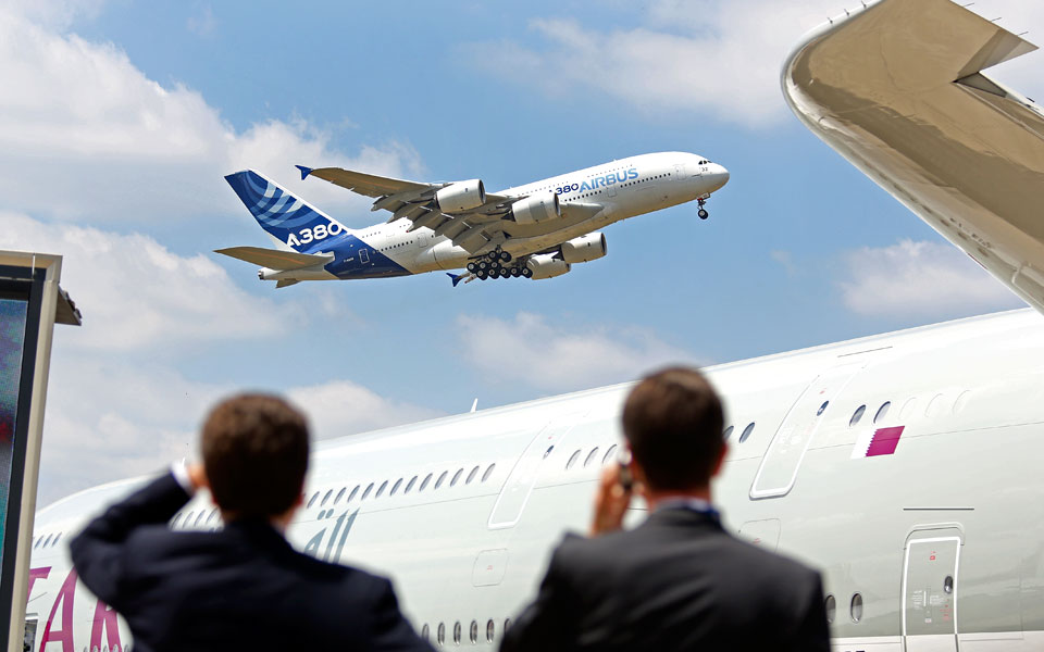 αποχαιρετώντας-το-α380-2301464