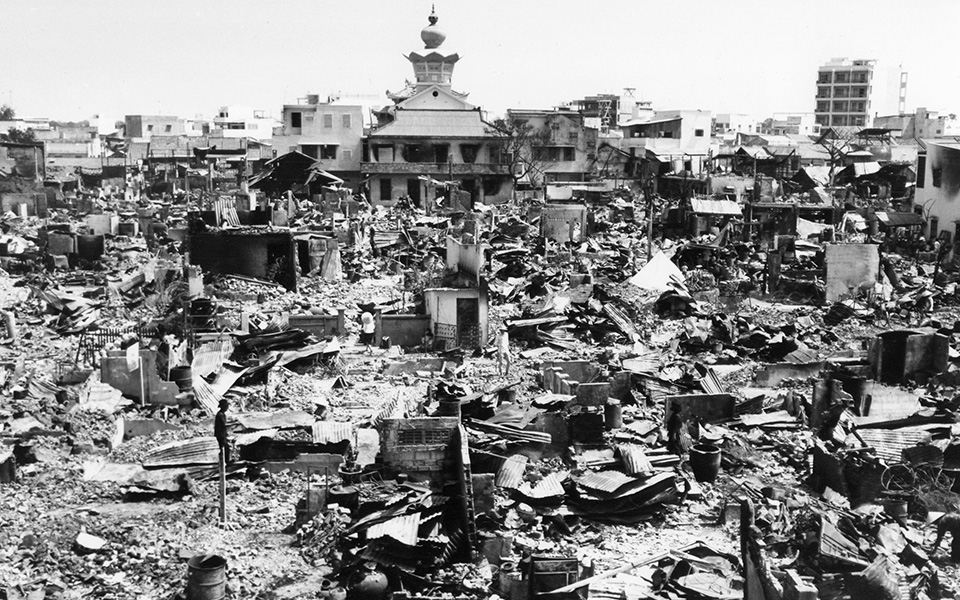 flashback-στην-5η-φεβρουαρίου-2298026