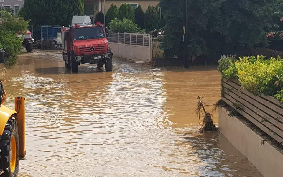 συνεχίζονται-οι-απεγκλωβισμοί-απο-πλ-2392134