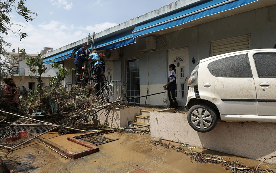 οι-αντιδράσεις-της-αντιπολίτευσης-γι-2392145