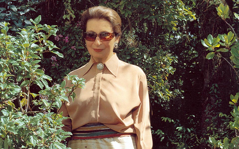 νίκη-γουλανδρή-τo-σπάνιο-και-όμορφο-άν-2299533