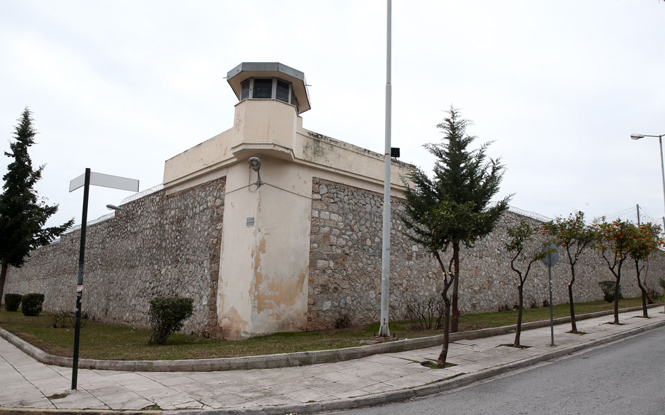 η-5η-πτέρυγα-έκρυβε-πολλά-μυστικά-2300432