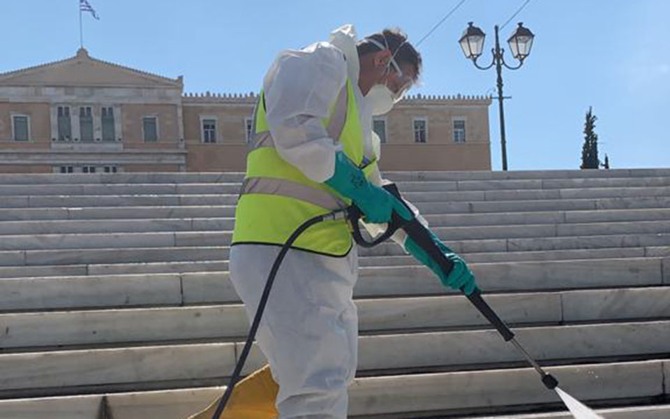 δήμος-αθηναίων-καθημερινές-απολυμάν-2393022