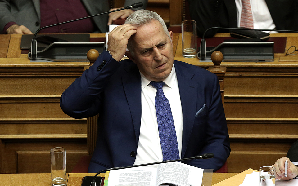 στην-κρήτη-ο-ε-αποστολάκης-για-τις-ζημι-2302142