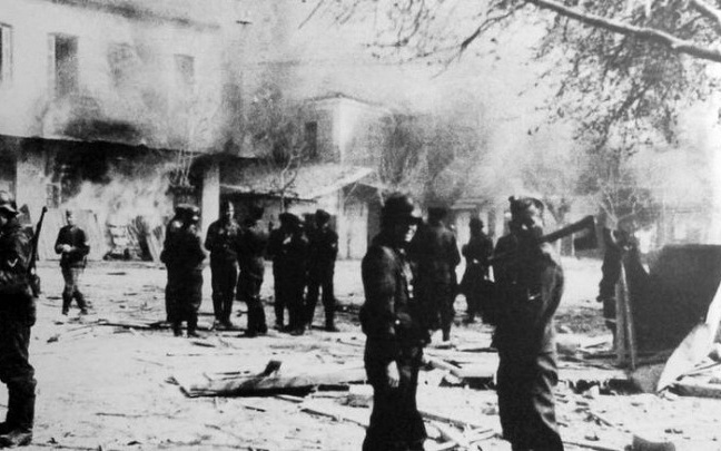 καρλ-χάιντς-ροθ-σε-190-δισ-ευρώ-ανέρχοντα-2300277