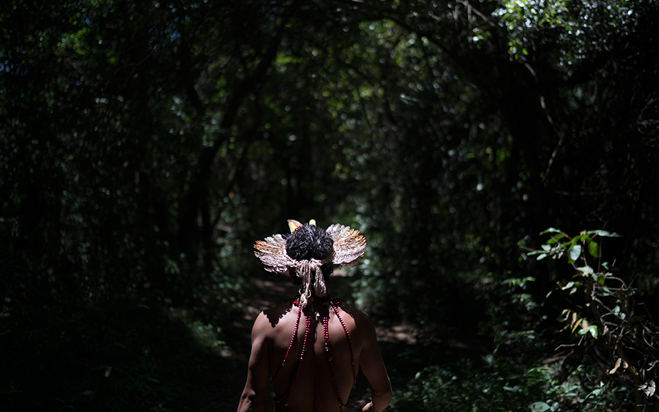 η-μικρή-εποχή-των-παγετώνων-τον-15ο-αι-2297597