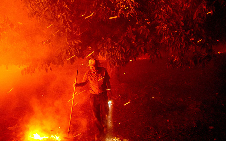 σε-κατάσταση-έκτακτης-ανάγκης-η-καλιφ-2393344