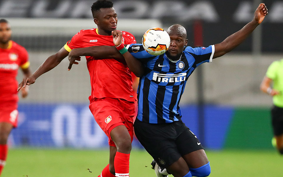 γιουρόπα-λιγκ-στα-ημιτελικά-η-ιντερ-2-1-τ-2392297