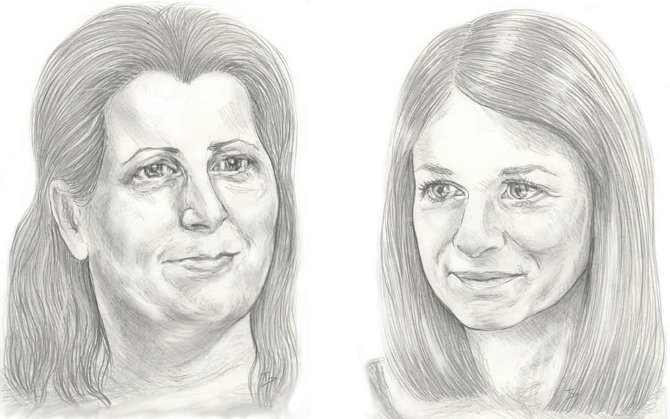 αρετή-γεωργιλή-και-στέλλα-κάσδαγλη-στ-2393732