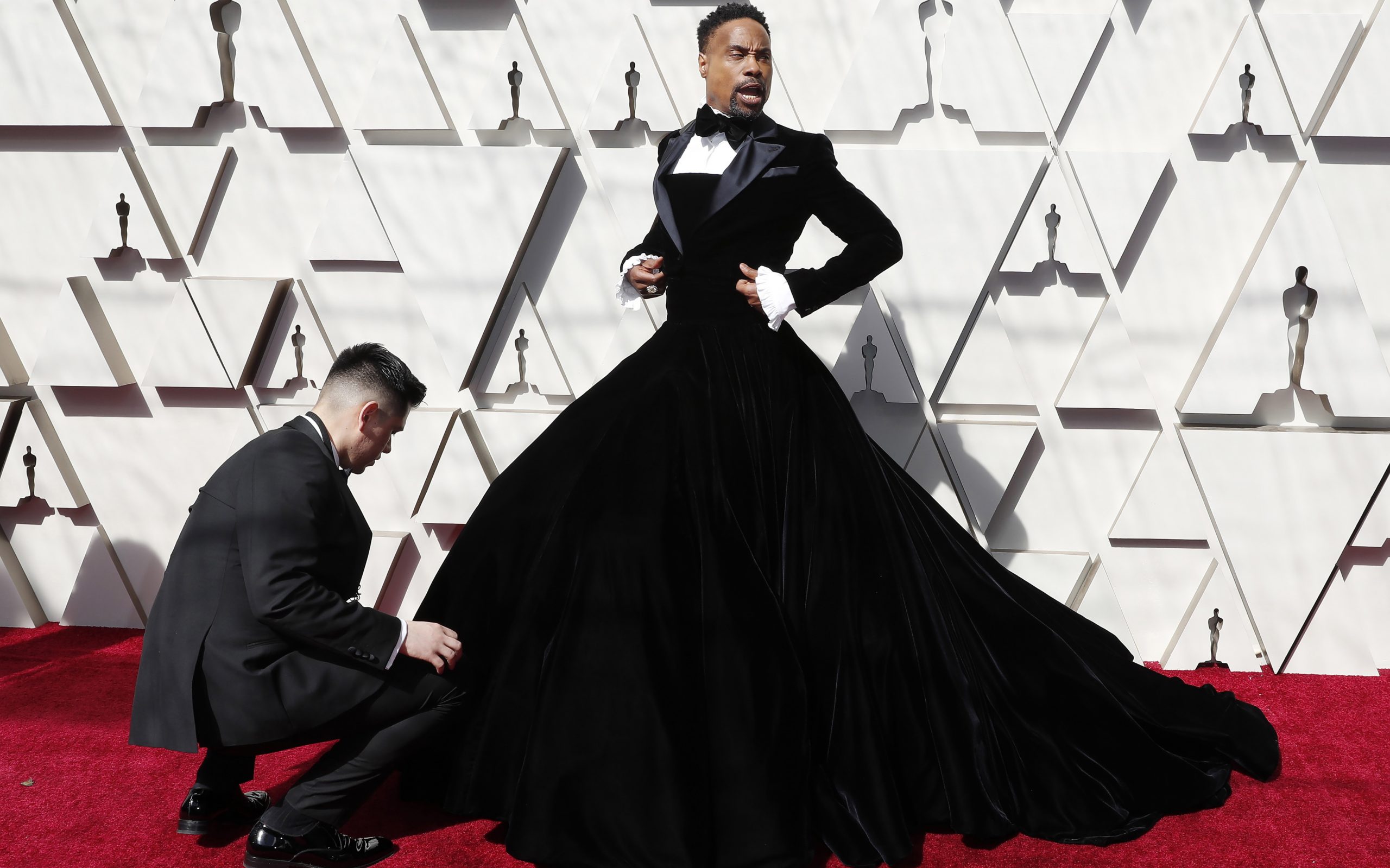 στον-μπίλι-πόρτερ-το-όσκαρ-πρωτοπορι-2301924