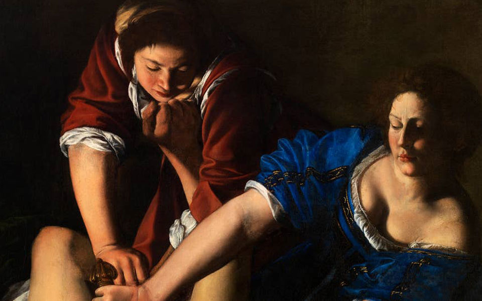 εικαστικά-στον-κόσμο-2394130