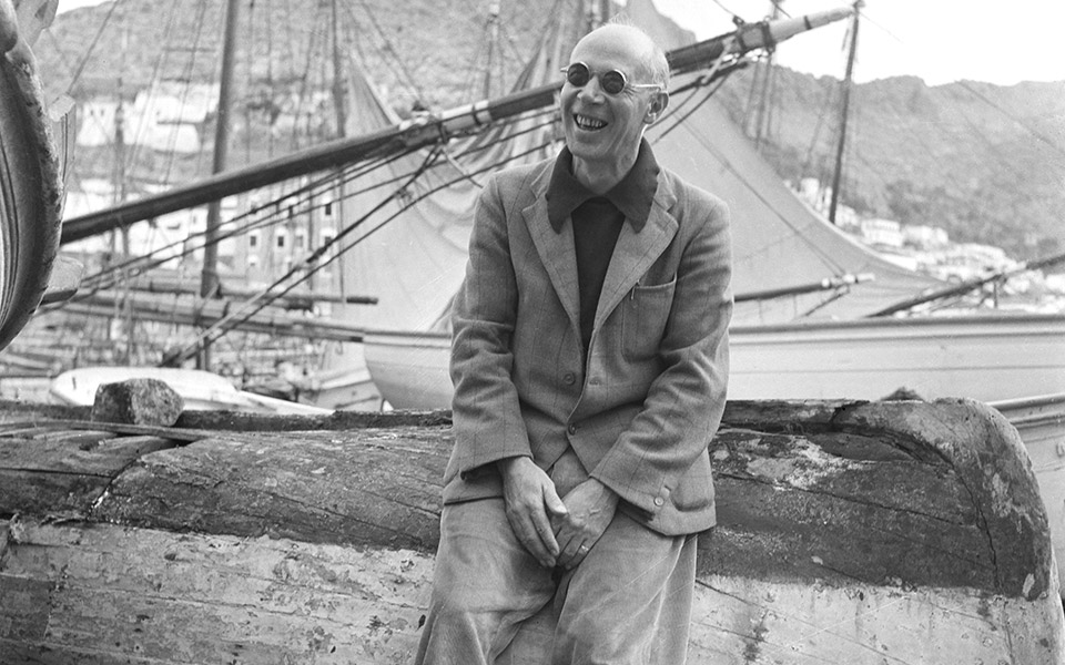 κολυμπώντας-στον-ουρανό-2393035