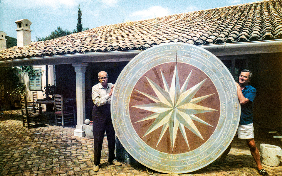 κτίζοντας-παραδείσους-2393161