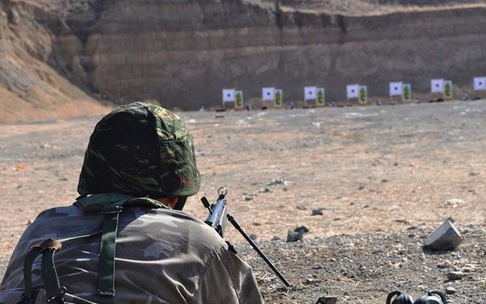 ασκηση-σε-συνεργασία-με-τα-ηνωμένα-αρα-2394606