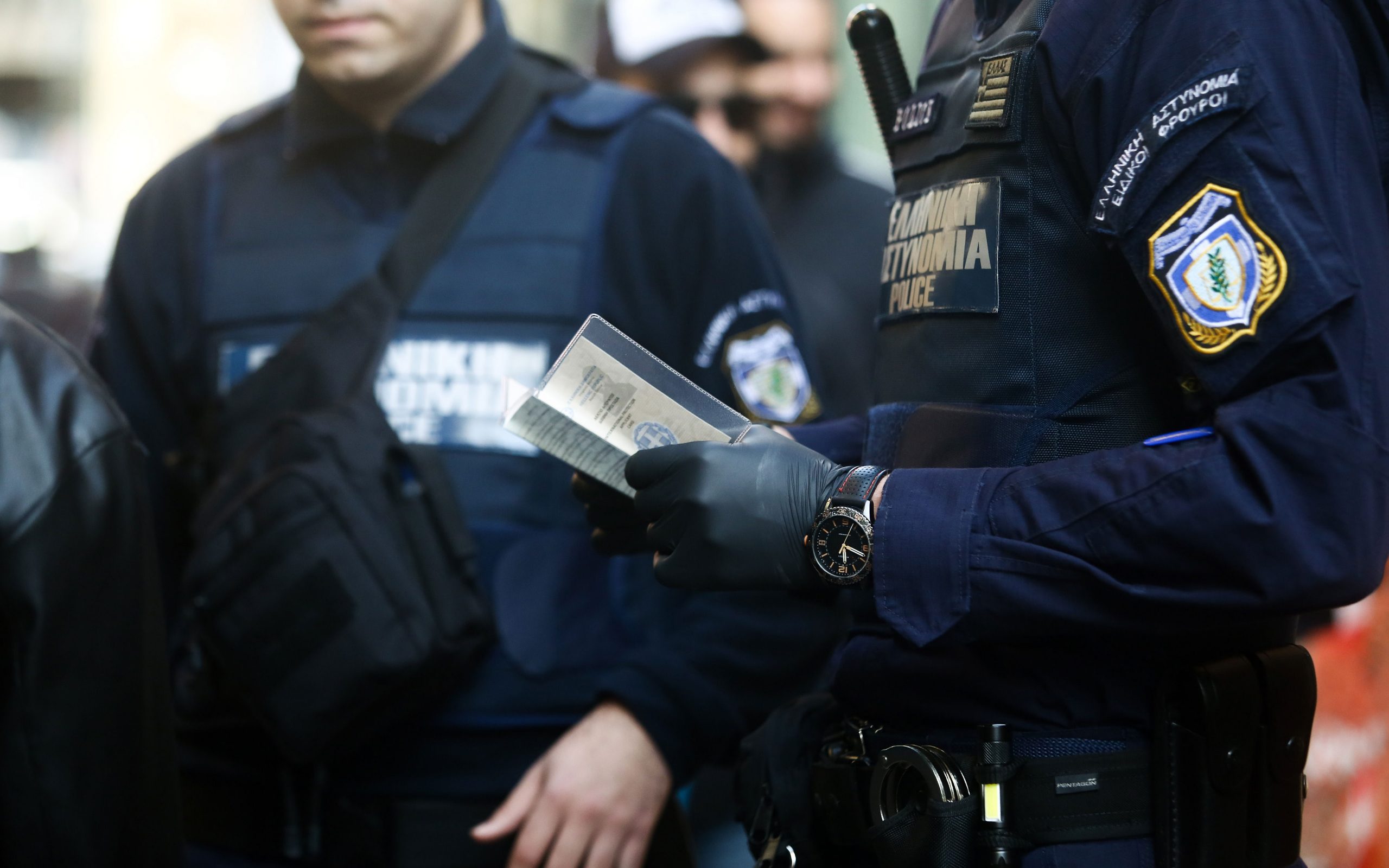 χειροβομβίδα-βρέθηκε-σε-πατάρι-διαμε-2392671