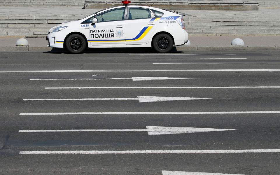 ουκρανία-αριθμός-ρεκόρ-κρουσμάτων-το-2392572