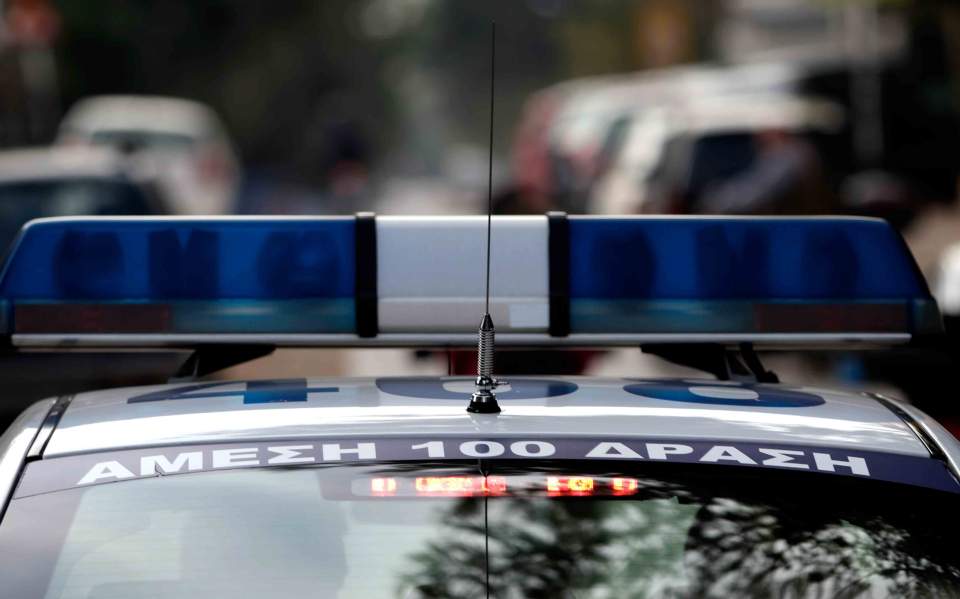 το-κολομβιανό-καρτέλ-πίσω-από-φόνο-στη-2298243