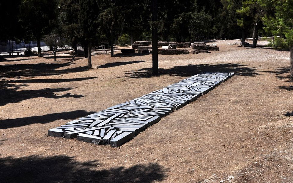 η-πολιτιστική-ατζέντα-της-παρασκευής-2392762