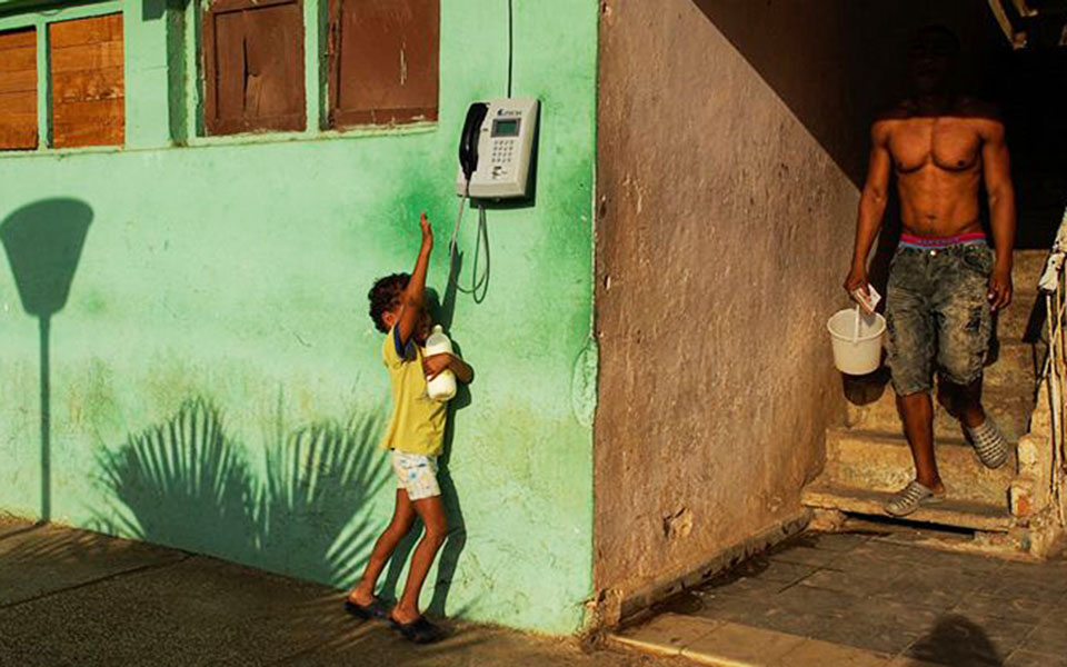 η-πολιτιστική-ατζέντα-της-τρίτης-2393128