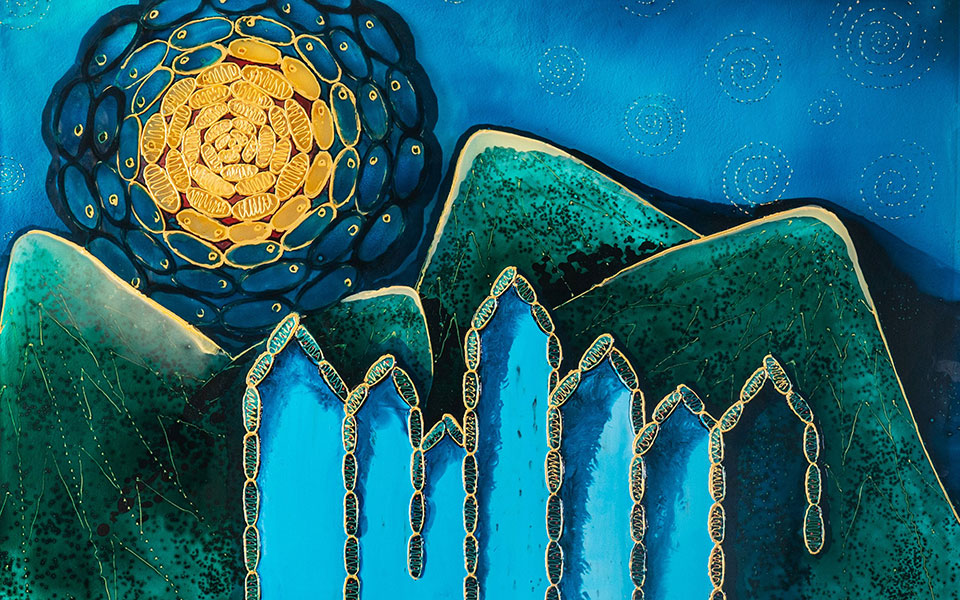 η-πολιτιστική-ατζέντα-της-τετάρτης-2391540