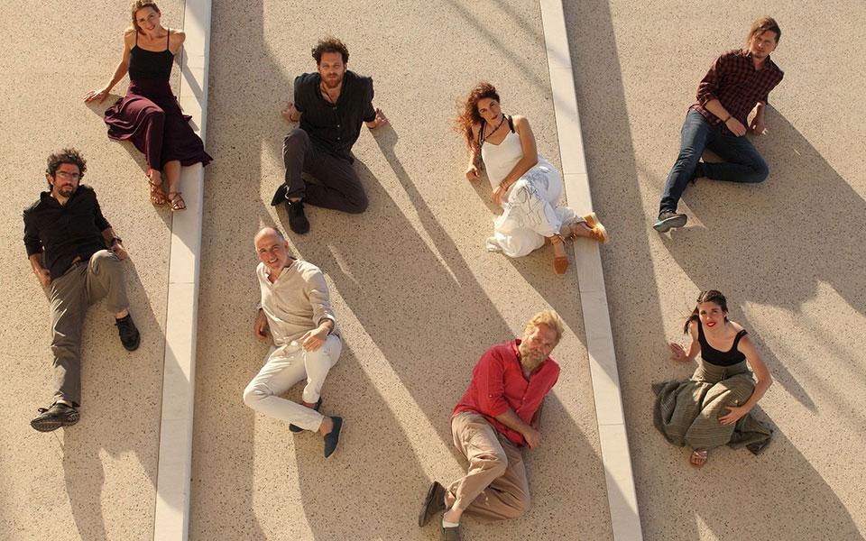 η-πολιτιστική-ατζέντα-της-παρασκευής-2393559