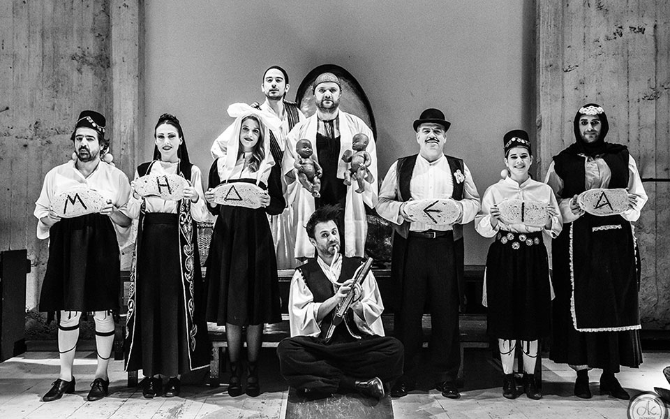 η-πολιτιστική-ατζέντα-της-τρίτης-2393963