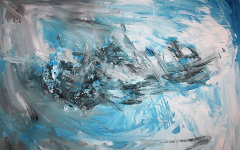 η-πολιτιστική-ατζέντα-της-τετάρτης-2393286