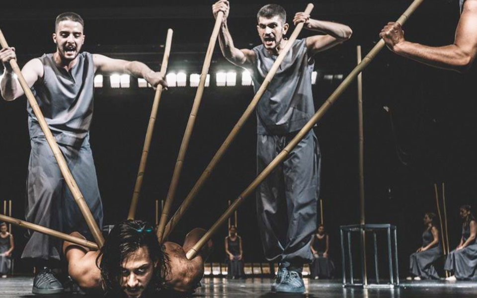 η-πολιτιστική-ατζέντα-της-πέμπτης-2393423