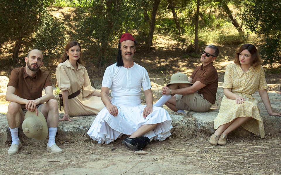 η-πολιτιστική-ατζέντα-του-σαββάτου-2391990