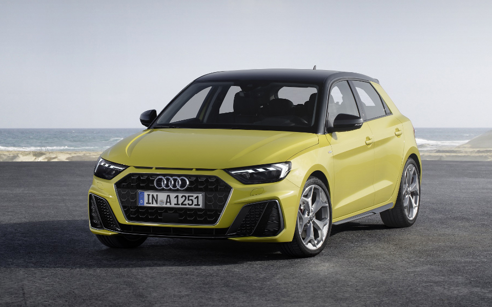 νέες-τιμές-και-εκδόσεις-για-τα-μοντέλα-2300906