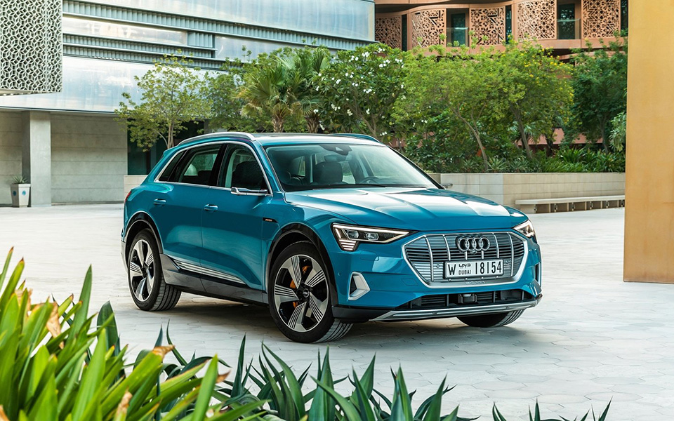 προτάσεις-από-τον-σεαα-για-την-προώθησ-2298786