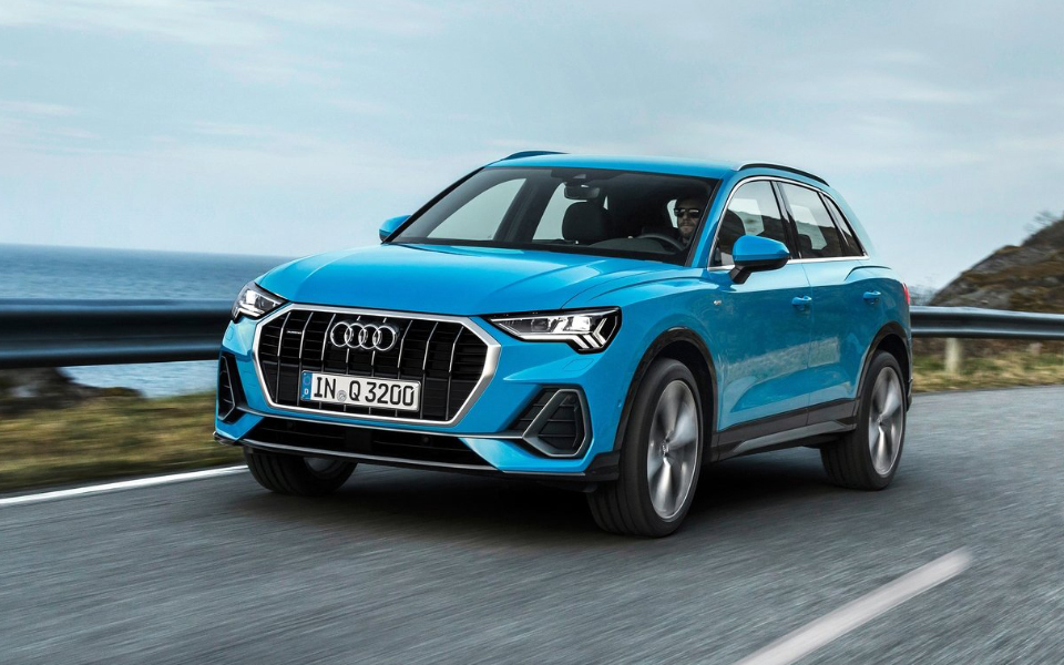 to-νέο-audi-q3-έγινε-πιο-σπορ-και-το-δείχνει-2298146