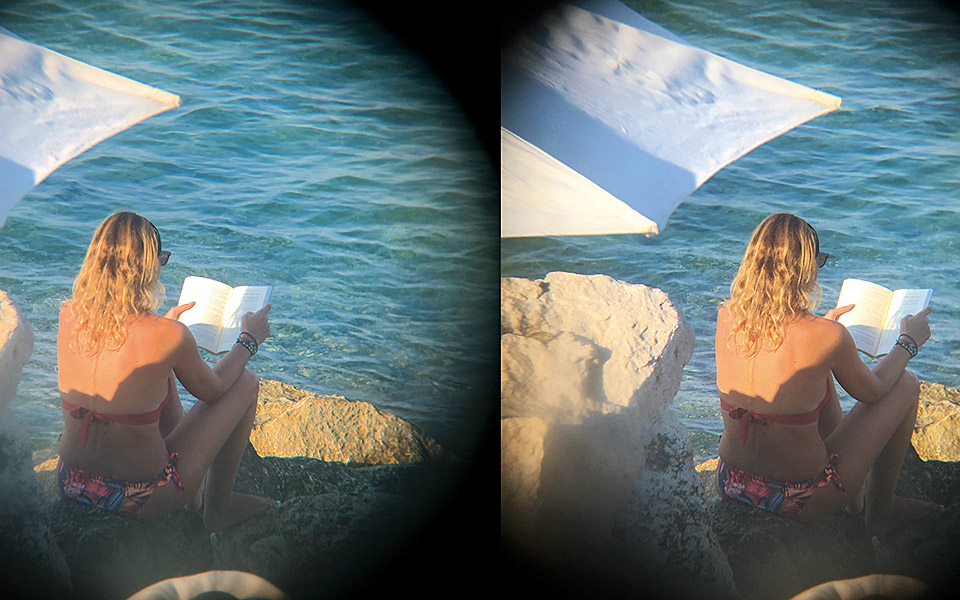 ιδρωμένες-σελίδες-2393871