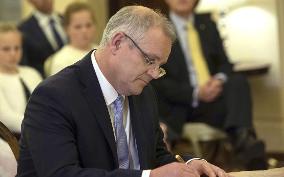 αυστραλία-αδεια-πανδημίας-μετ-αποδο-2391245