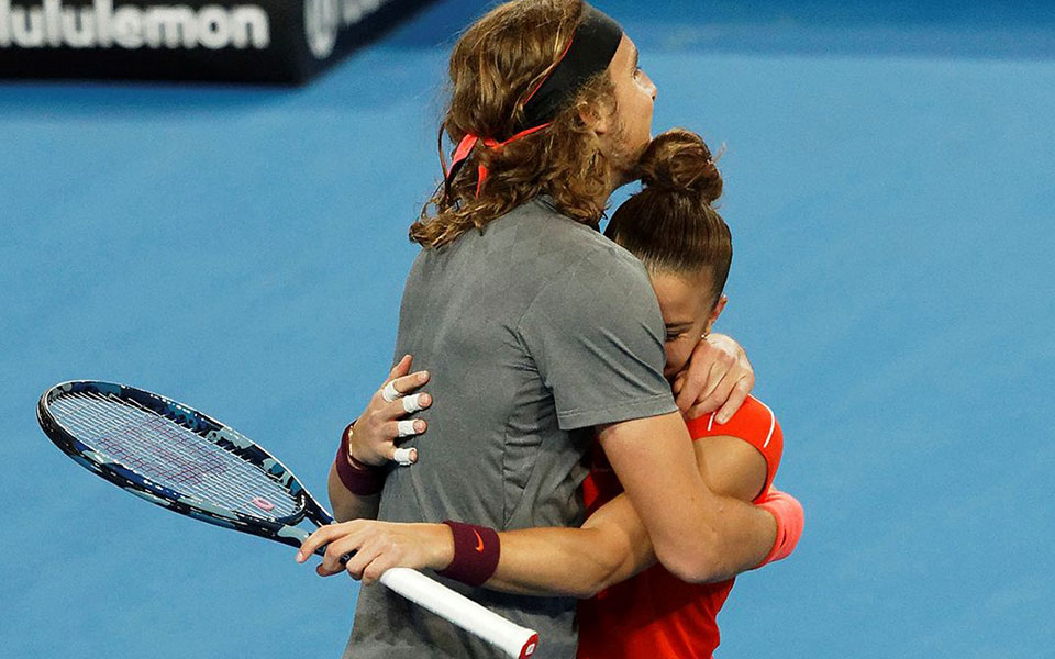 μεγάλες-απουσίες-μεγάλες-προοπτικές-2394562