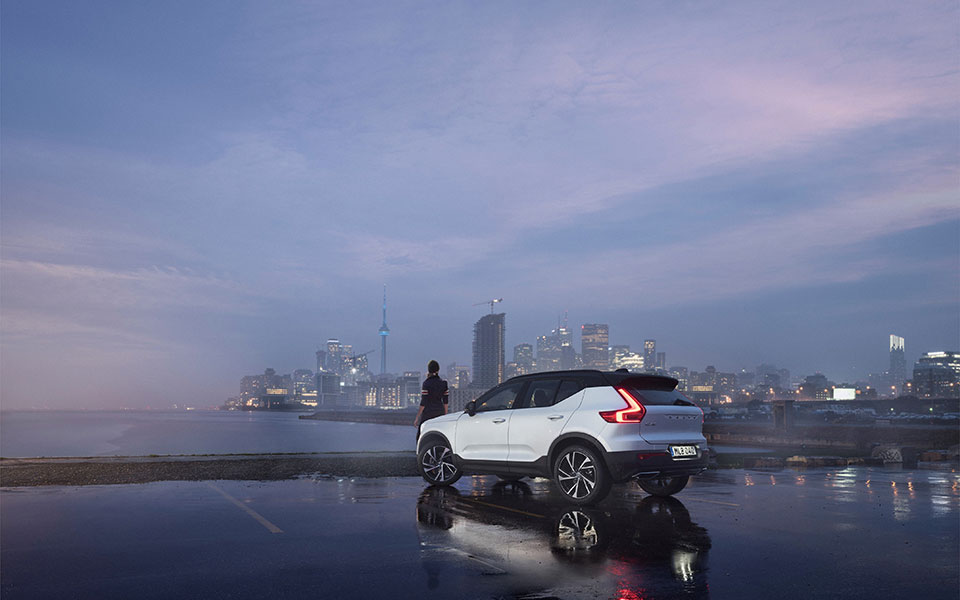 διαμάντι-εντός-και-εκτός-πόλεως-2394680