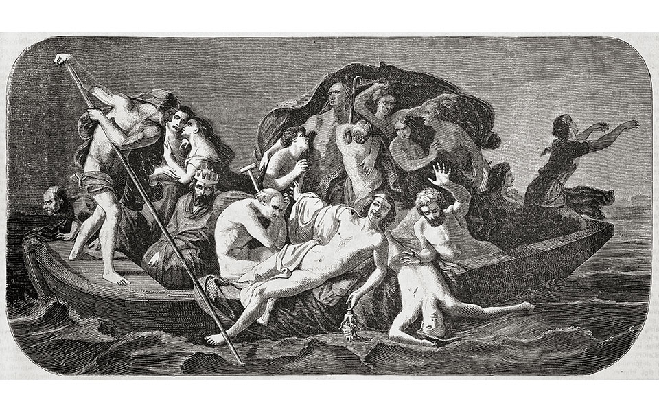 εκεί-που-οδηγεί-ο-αχέροντας-ποταμός-2394516