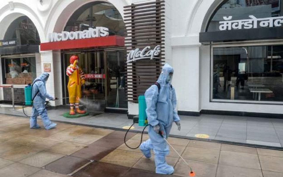 πρώτη-φορά-η-ινδία-στην-κορυφή-του-πίνα-2391418