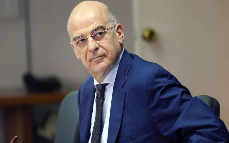 ενημερώνει-λε-ντριάν-μπορέλ-μενέντες-2392660