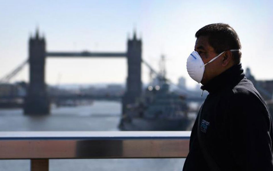 βρετανία-πιθανή-η-κατάργηση-του-ημερή-2392194